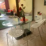 Appartamento Serena Due *