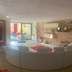 Appartamento Serena Due Maracalagonis